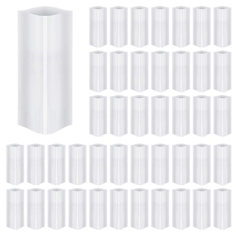 Sublimation Mug White - ABXF-280 Adet Süblimasyon Shrink Wrap Filmi