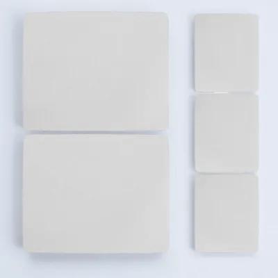 Mouse Pad Blank Sublimation - 5 Adet Büyük Sublimasyon Mouse Pad