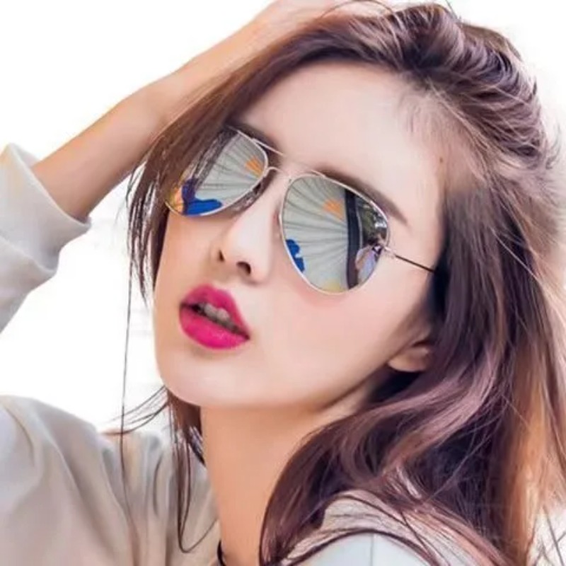 Erkekler için yeni moda klasik - Metal Photo Panel incelemesi ve fiyatı