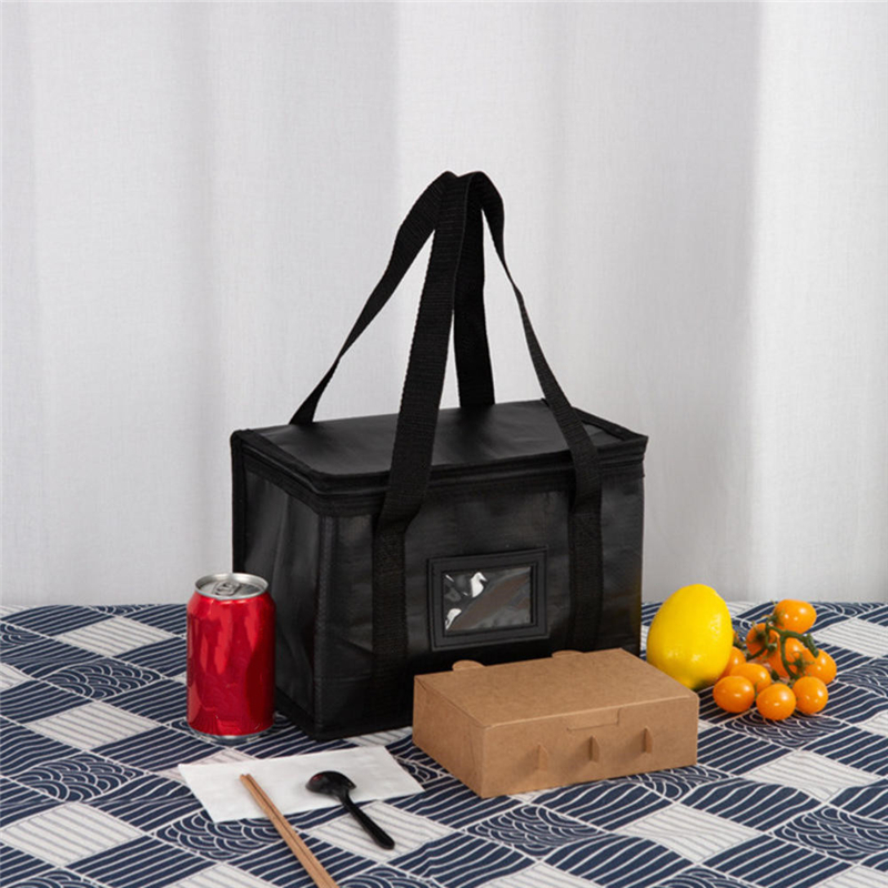 1 adet büyük yalıtımlı piknik  - Tote Bag Sublimation incelemesi ve fiyatı
