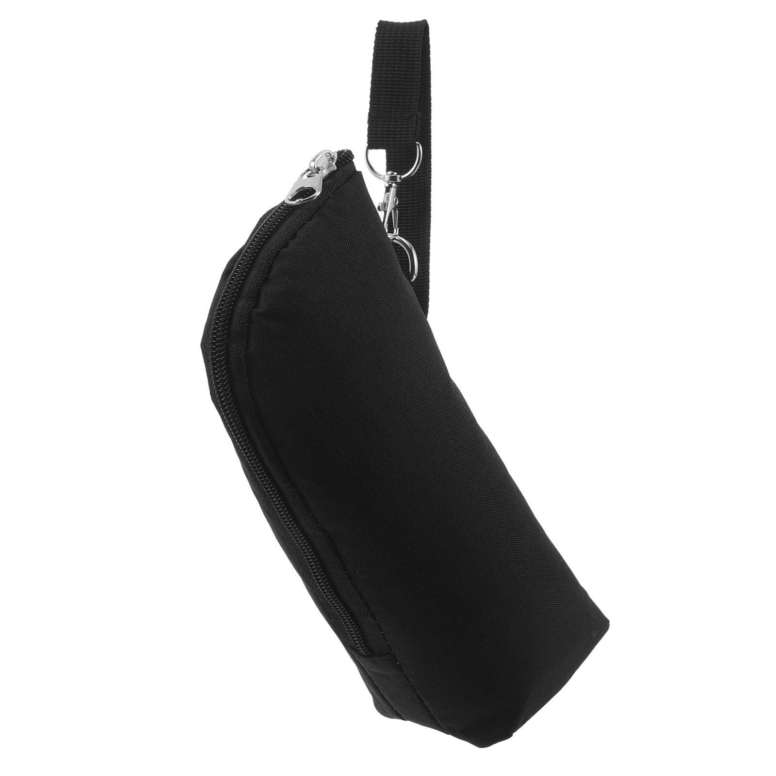 Taşınabilir Yalıtımlı Biberon  - Tote Bag Sublimation incelemesi ve fiyatı
