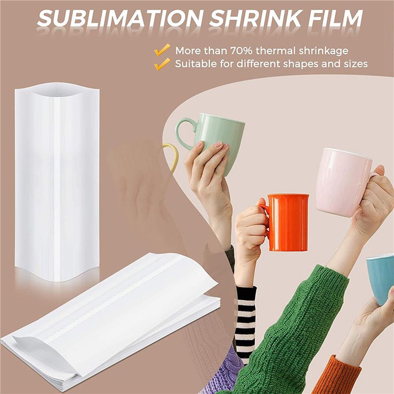ABXF-280 Adet Süblimasyon Shri - Sublimation Mug White incelemesi ve fiyatı