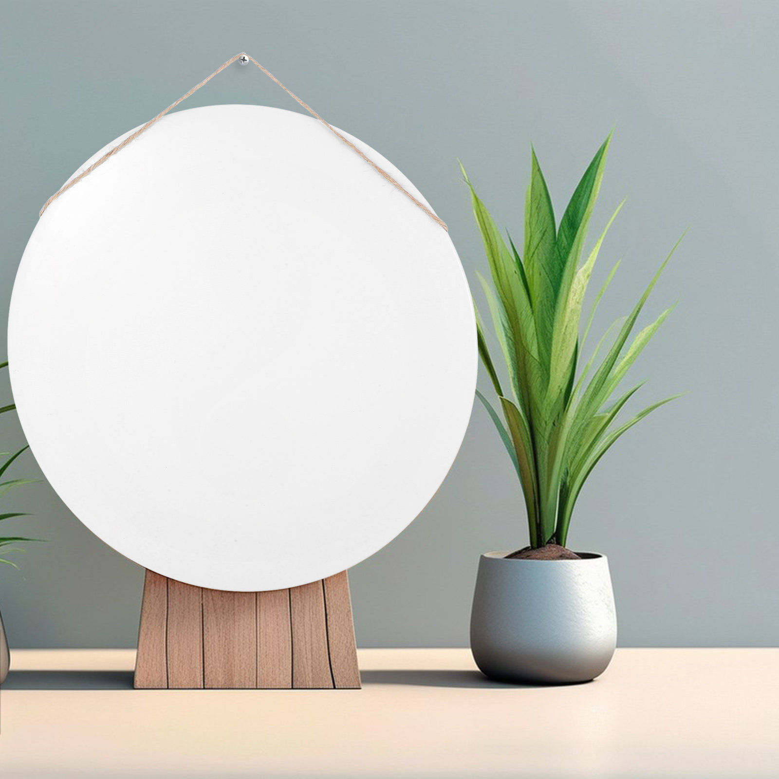 El Sanatları için Boş Metal Ta - Yard Sign Blank incelemesi ve fiyatı