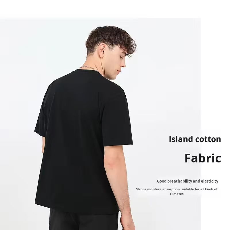 Yüksek kaliteli 220 gr saf pam - Dtg Shirt Blank incelemesi ve fiyatı