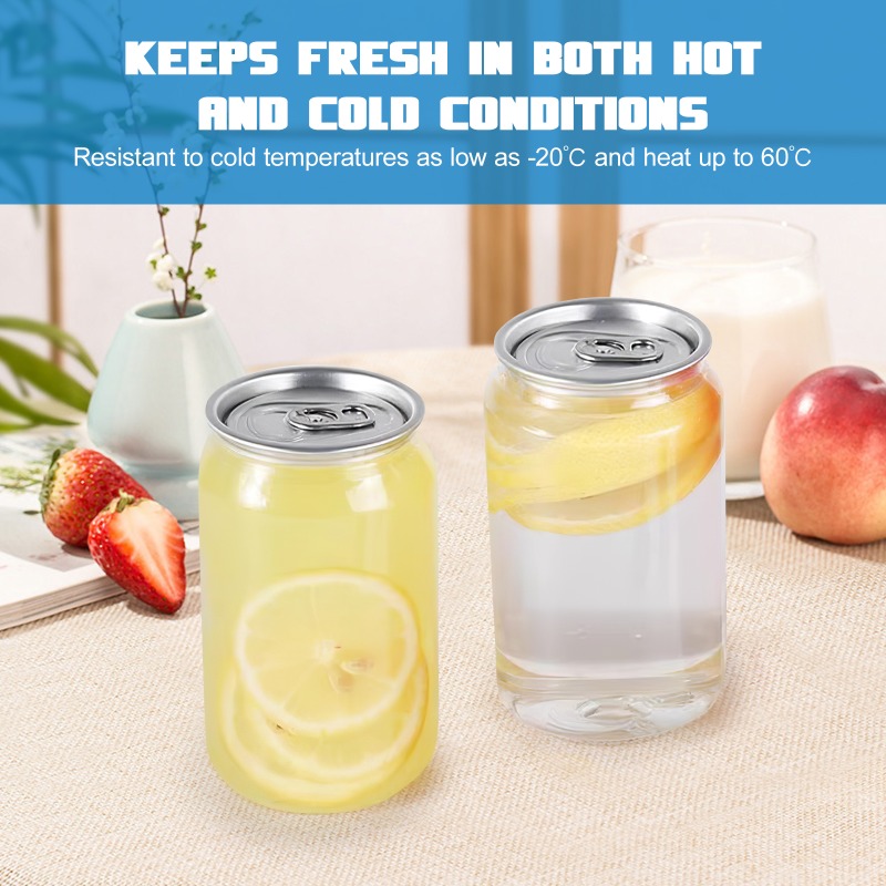 330ml 10 adet Tek Kullanımlık  - Water Bottle Blank incelemesi ve fiyatı