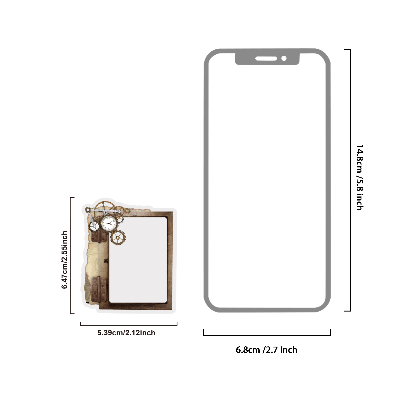 Etori Ömür Boyu Etiket 20 Adet - Laptop Sleeve Blank incelemesi ve fiyatı