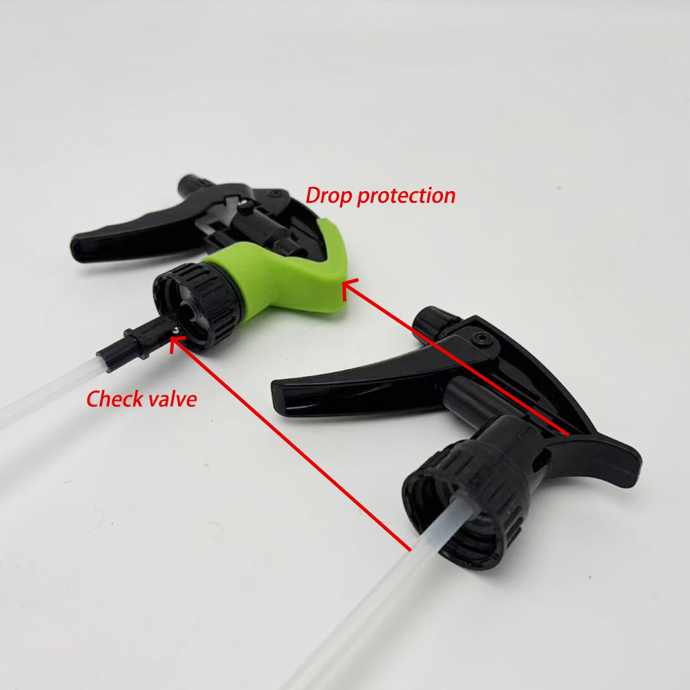 Plastik Boş Sprey Şişeleri, Te - Water Bottle Blank incelemesi ve fiyatı