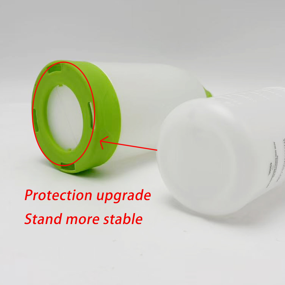 Plastik Boş Sprey Şişeleri, Te - Water Bottle Blank incelemesi ve fiyatı