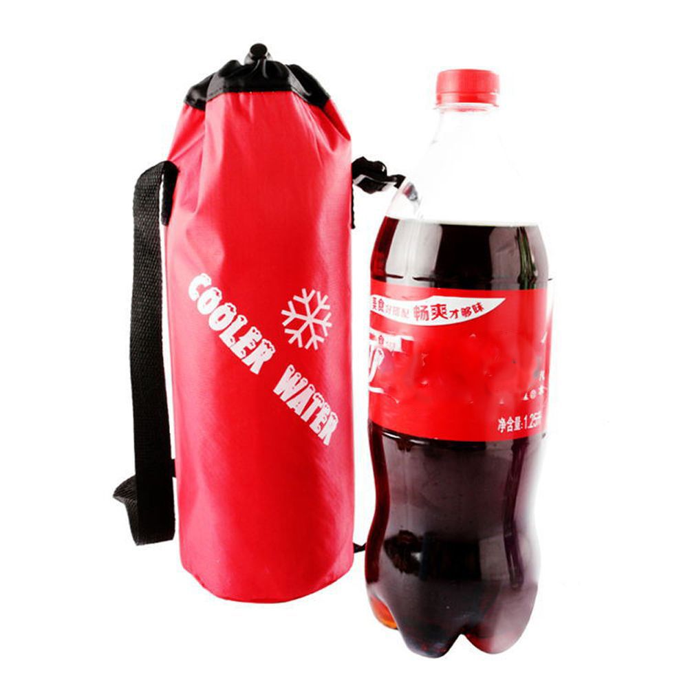 Kapasiteli Seyahat Yalıtımlı S - Tote Bag Sublimation incelemesi ve fiyatı