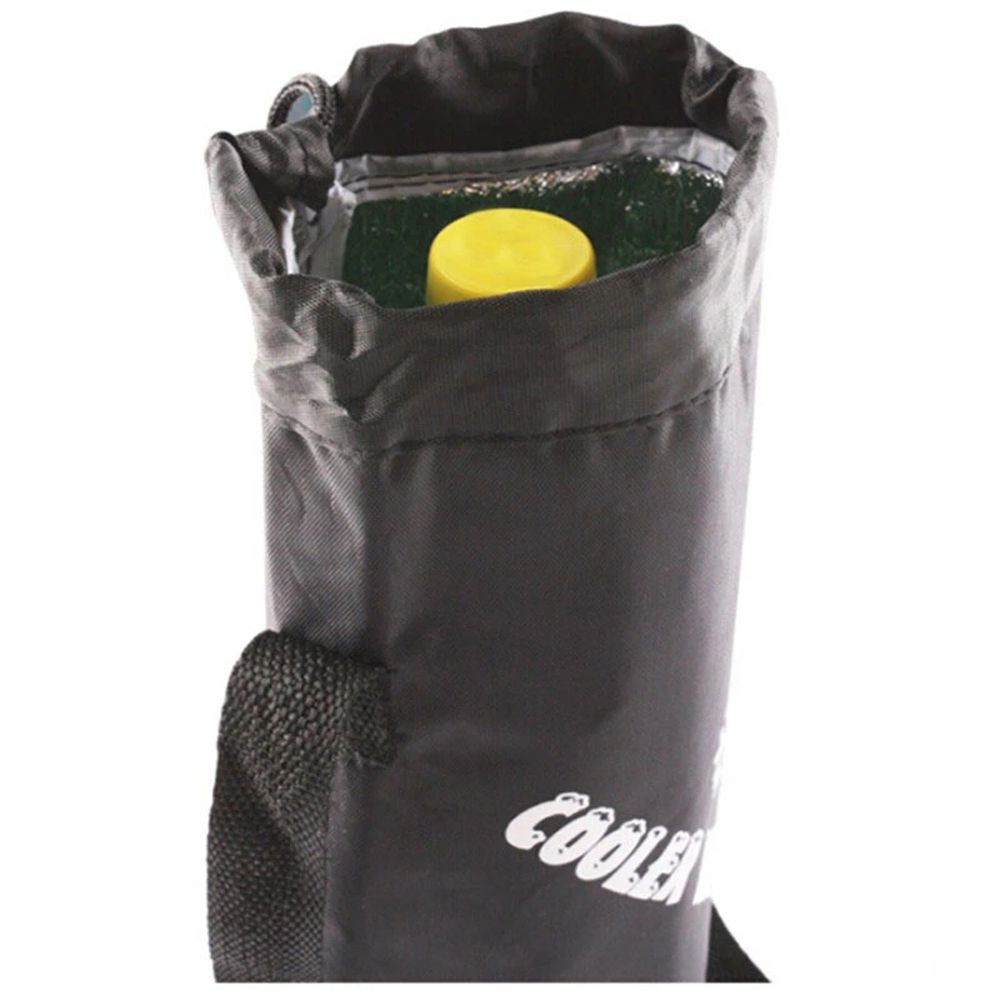 Kapasiteli Seyahat Yalıtımlı S - Tote Bag Sublimation incelemesi ve fiyatı