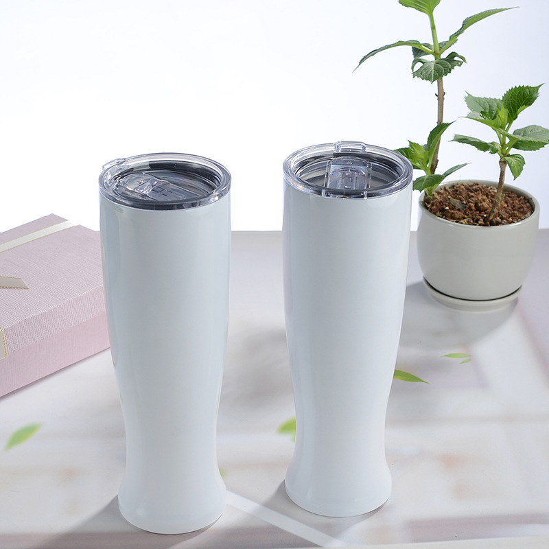 30oz Beyaz Süblimasyon Baskılı - Sublimation Mug White incelemesi ve fiyatı