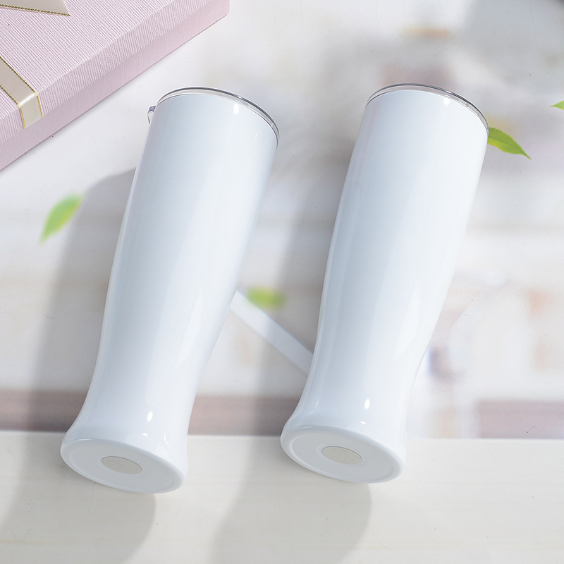 30oz Beyaz Süblimasyon Baskılı - Sublimation Mug White incelemesi ve fiyatı