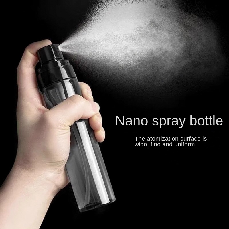 3327 sprey şişe seyahat şişele - Water Bottle Blank incelemesi ve fiyatı