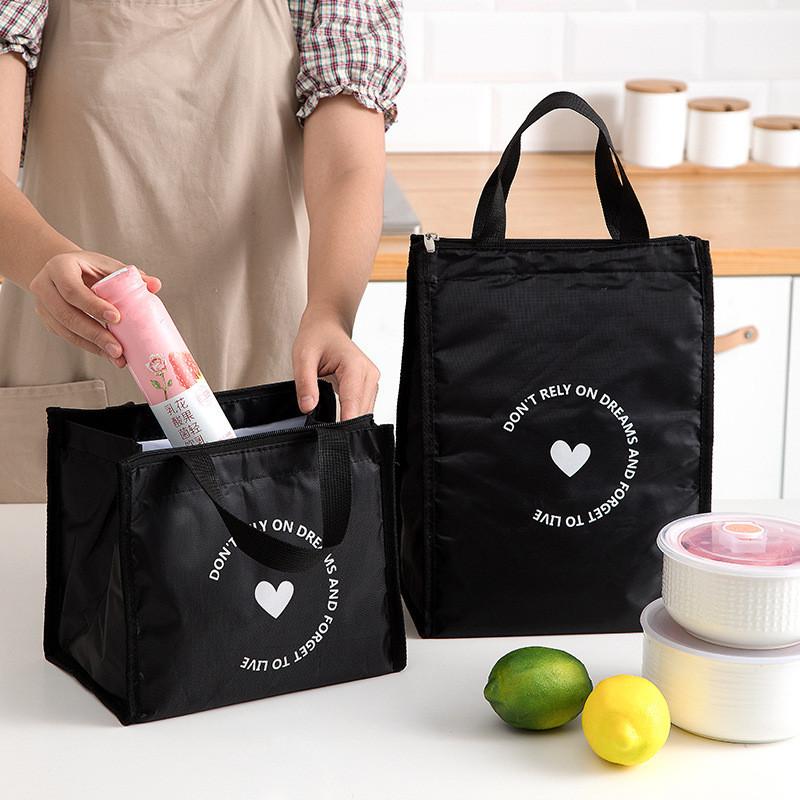 Basit Stil Kalp Desenli Yalıtı - Tote Bag Sublimation incelemesi ve fiyatı