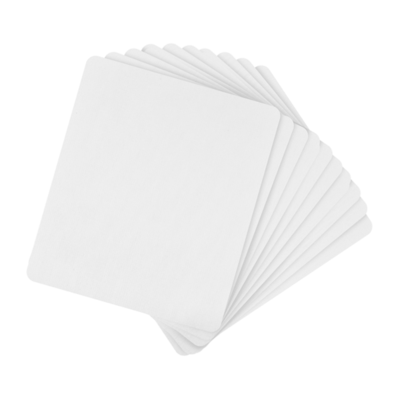 SıCAK SATıŞ 10 Adet Boş Mouse  - Mouse Pad Blank Sublimation incelemesi ve fiyatı