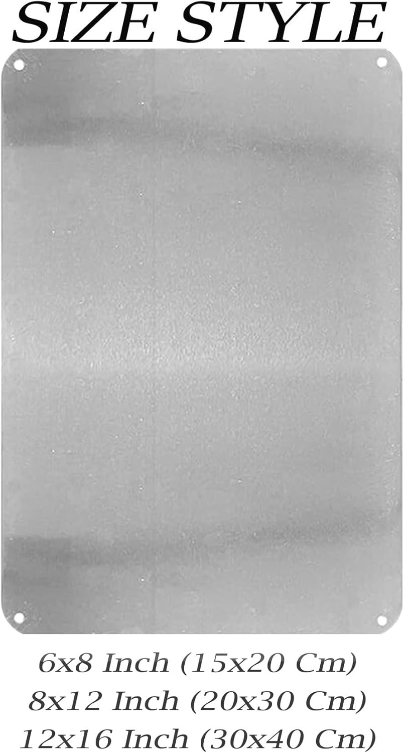 1p,Fantasy Artists Renkli Kanv - Canvas Wrap Ready incelemesi ve fiyatı
