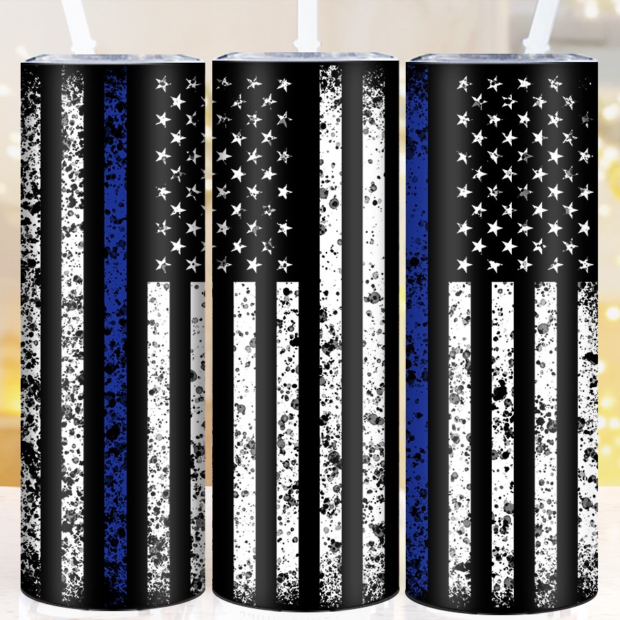 20 oz Paslanmaz Sıcak Soğuk Ya - Tumbler 20Oz White incelemesi ve fiyatı