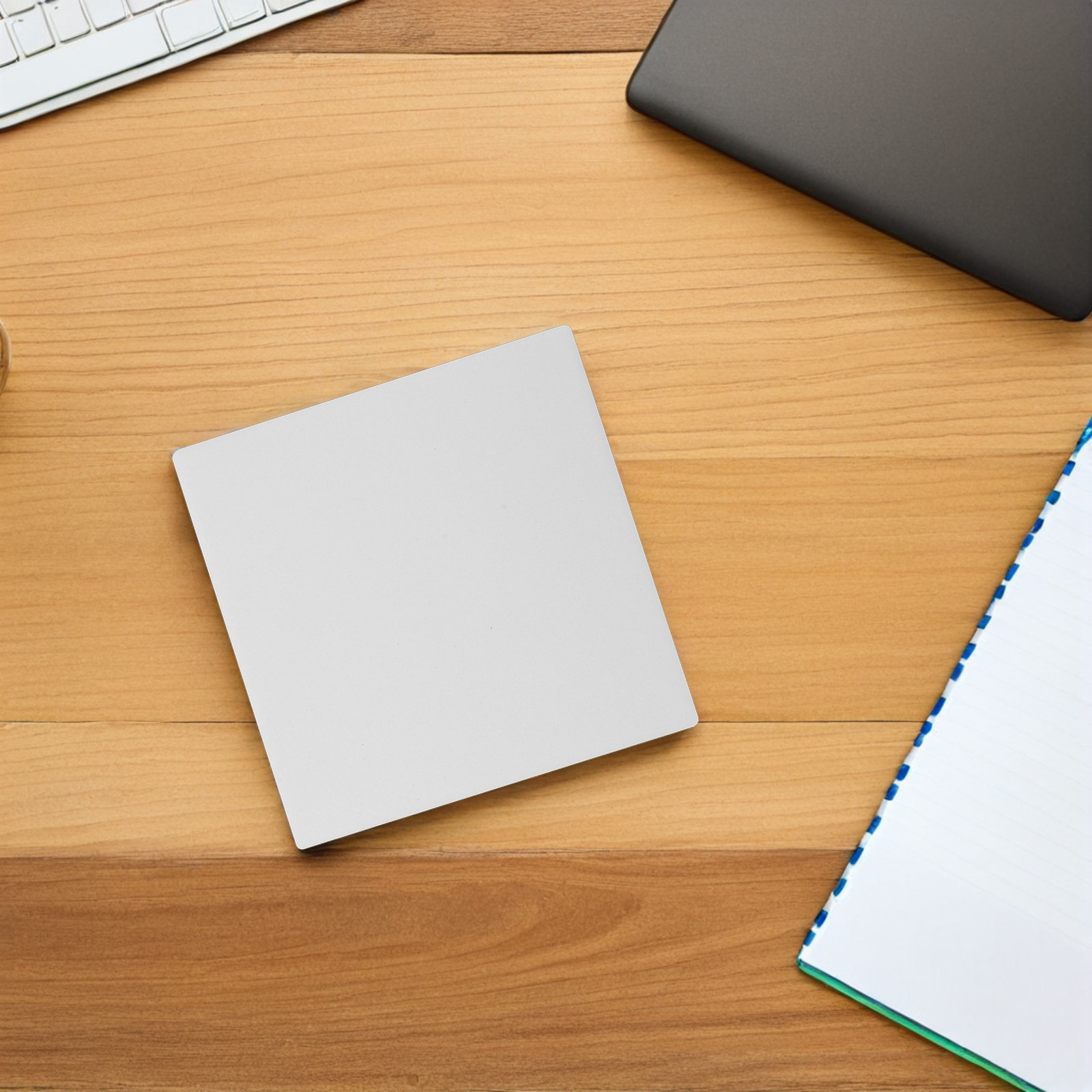 12 adet seramik fayanslar el s - Ceramic Tile Blank incelemesi ve fiyatı