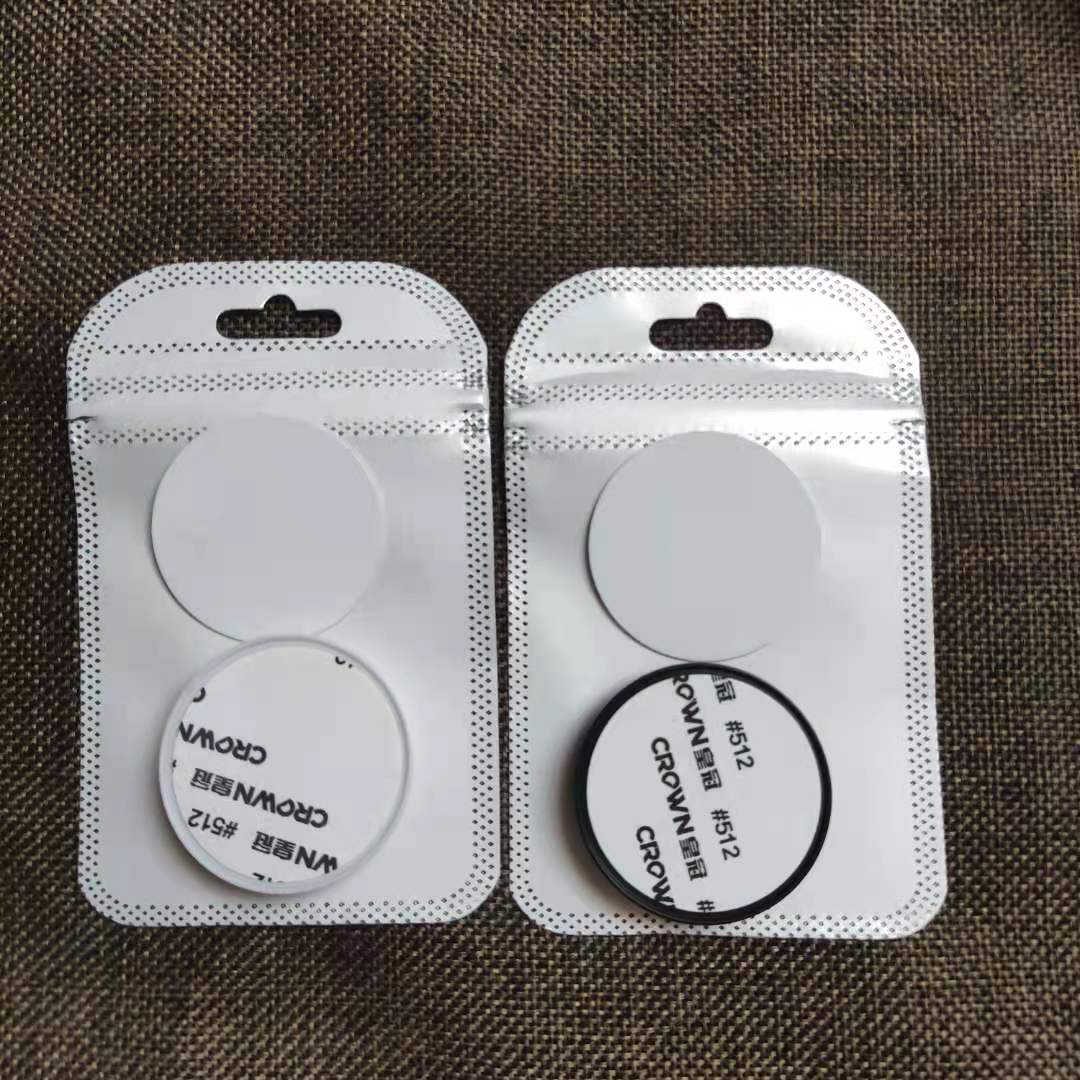 20 adet/grup Süblimasyon Boş c - Coaster Sublimation Blank incelemesi ve fiyatı