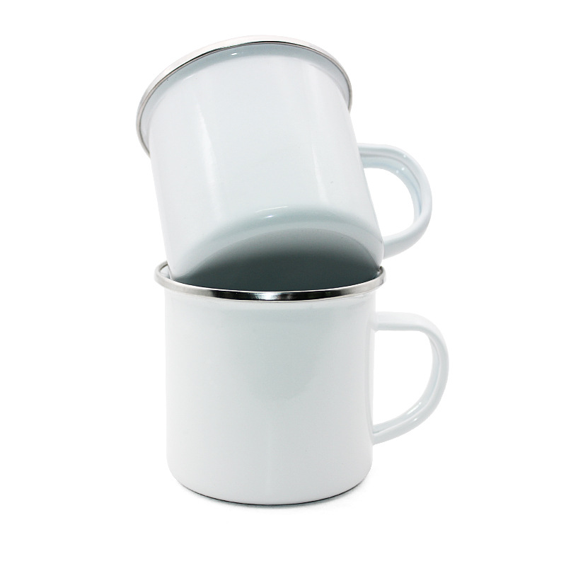 Kişiselleştirilmiş Süblimasyon - Sublimation Mug White incelemesi ve fiyatı