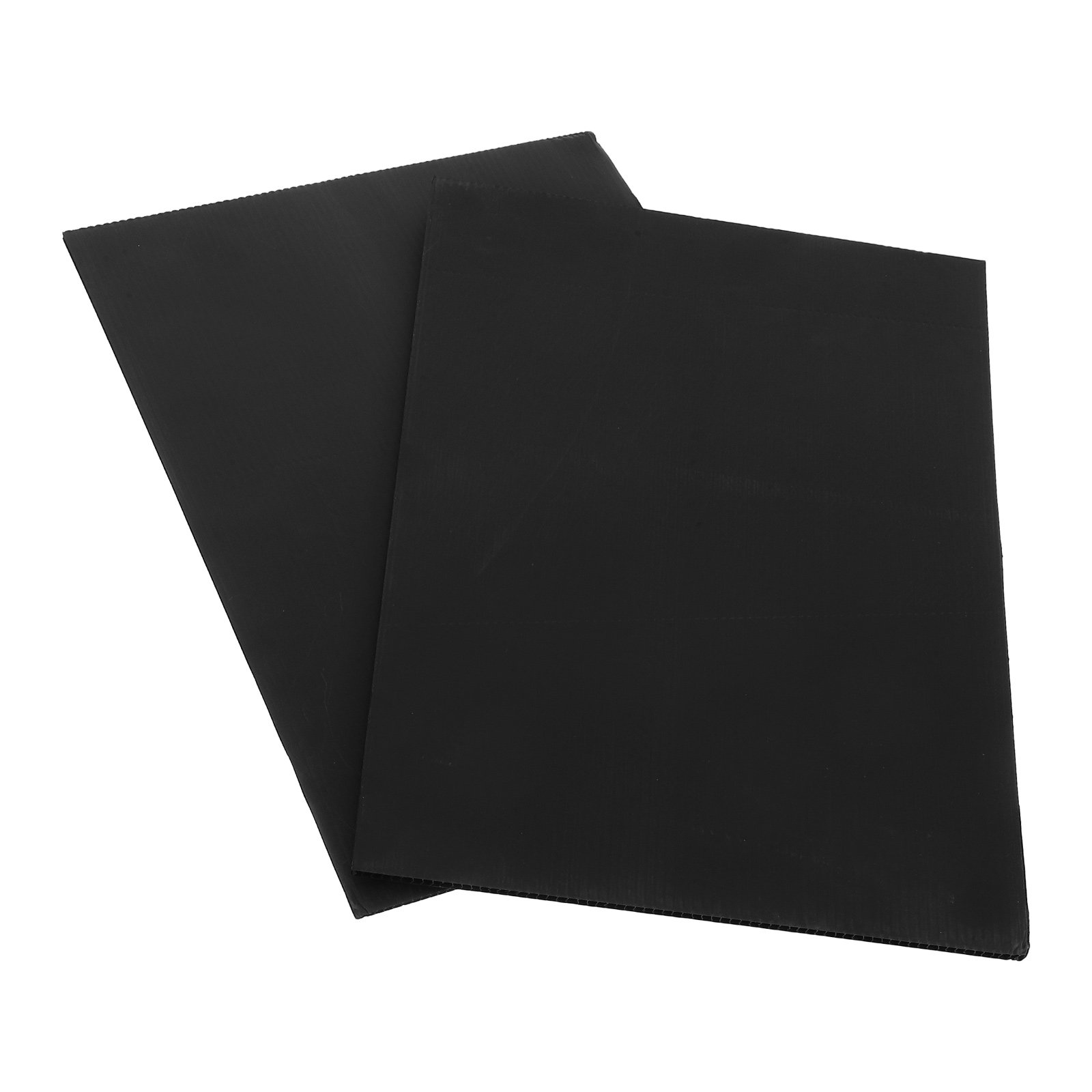 2 Adet Boş Dış Mekan Bahçe Tab - Yard Sign Blank incelemesi ve fiyatı