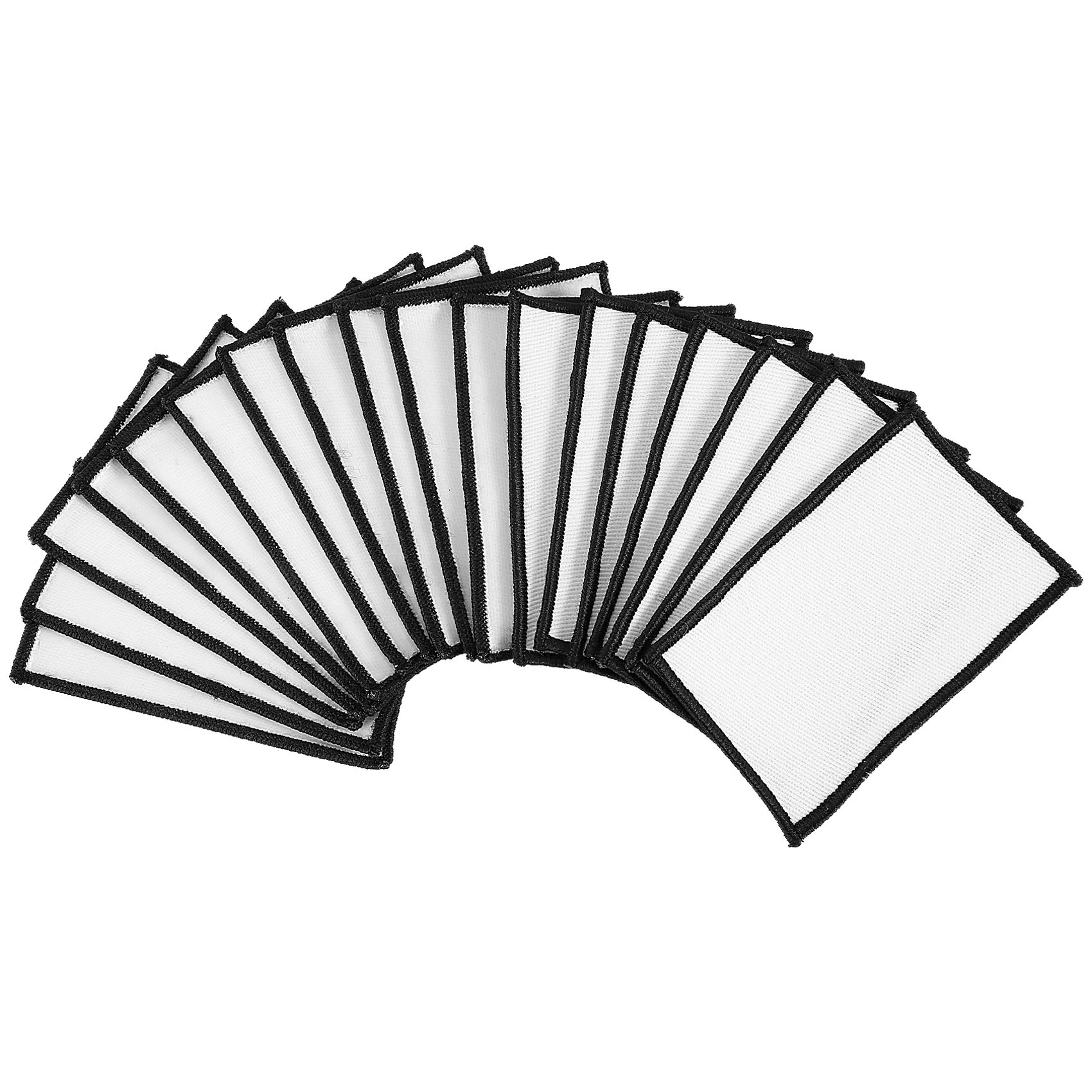 Kalitatif 18'li Süblimasyon De - Hat Sublimation Blank incelemesi ve fiyatı