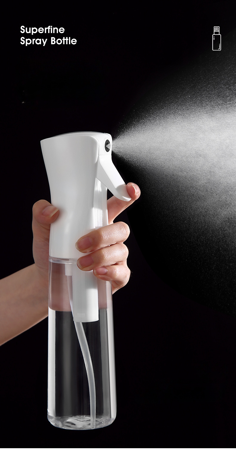 200/300/500ml Yüksek Basınçlı  - Water Bottle Blank incelemesi ve fiyatı