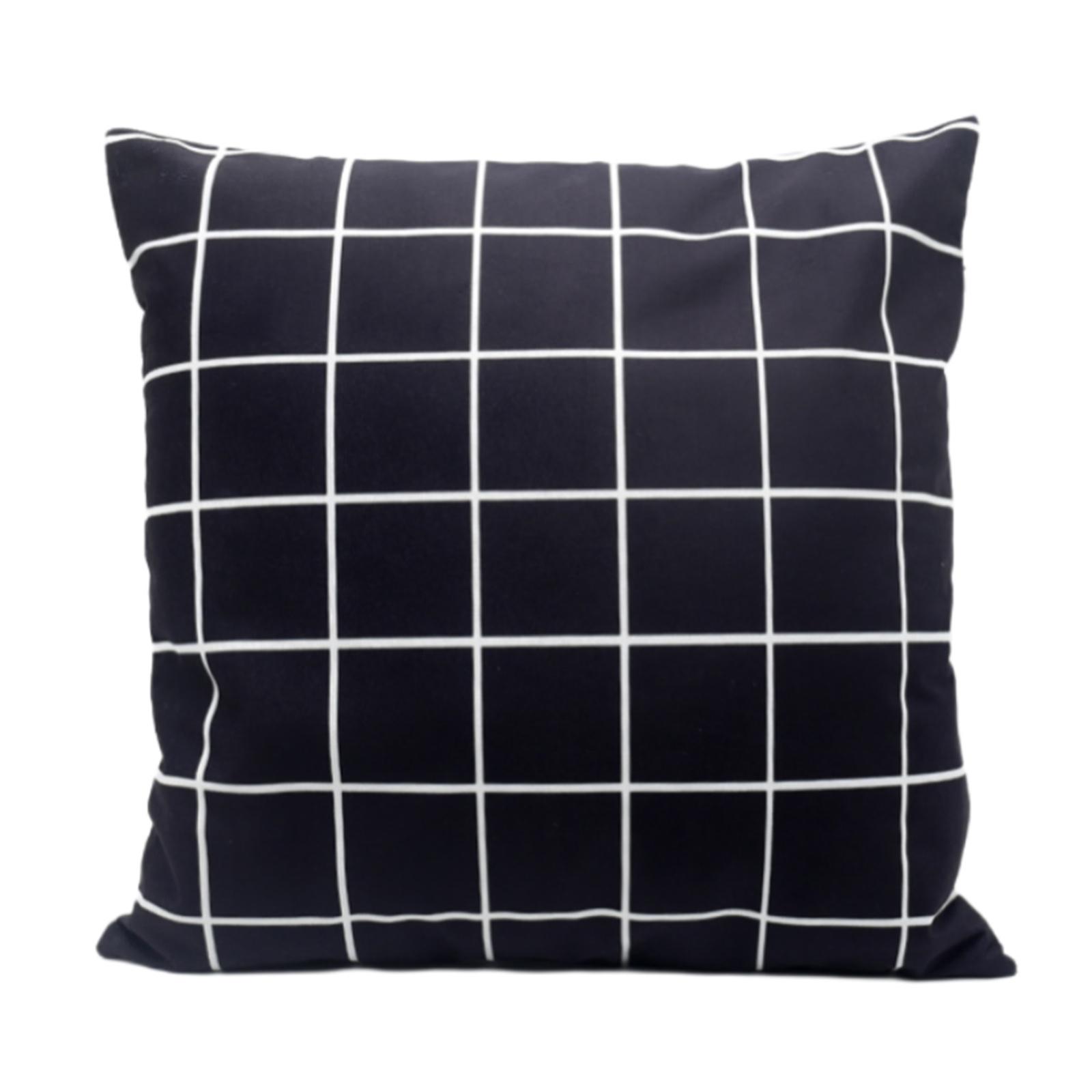 Isı Sublimasyonlu Polyester Pa - Pillow Cover Sublimation incelemesi ve fiyatı
