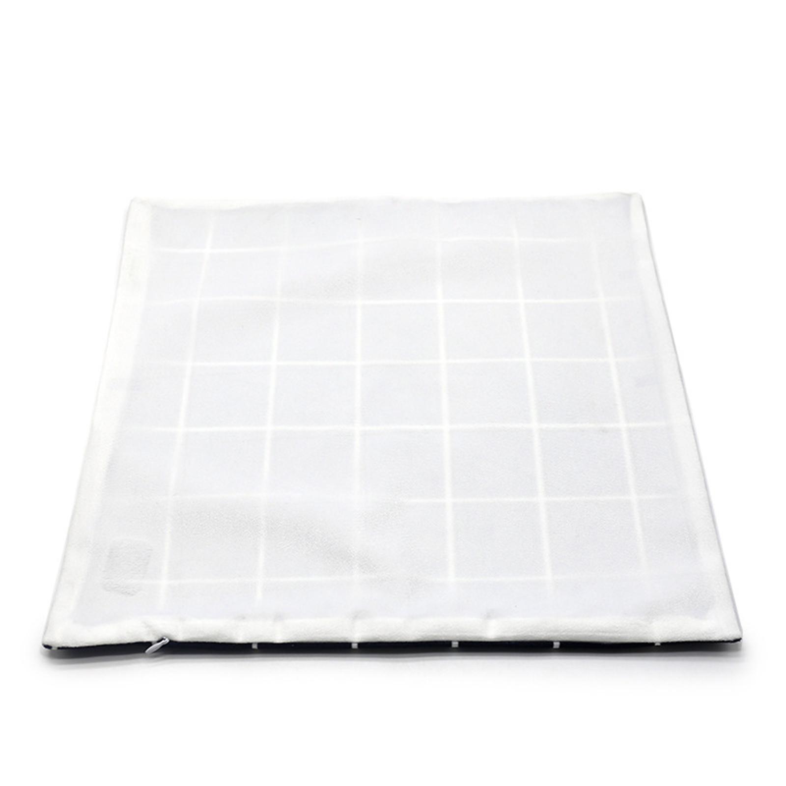 Isı Sublimasyonlu Polyester Pa - Pillow Cover Sublimation incelemesi ve fiyatı