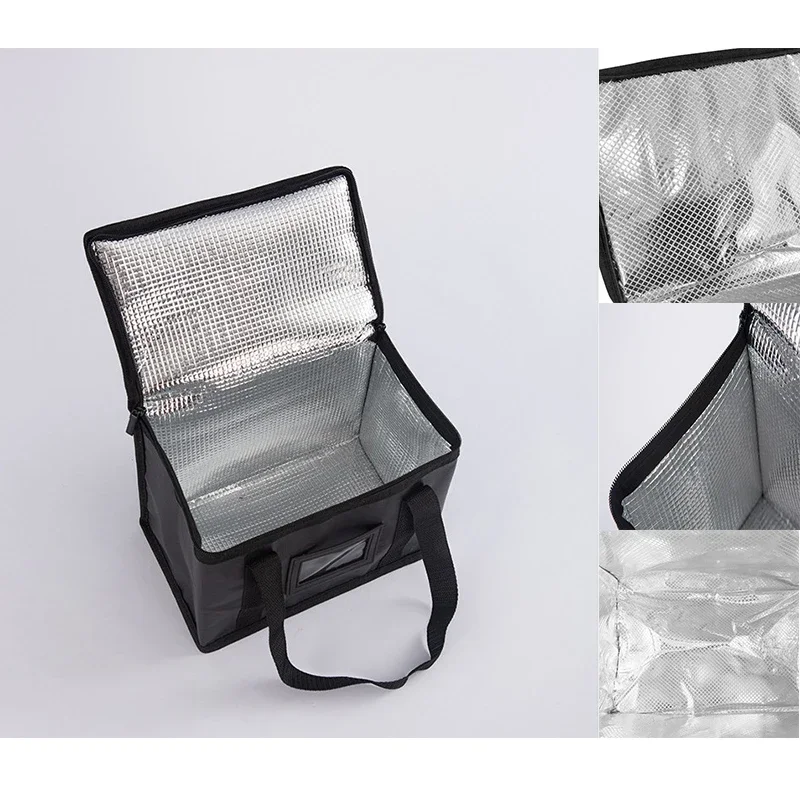16L-70L Yalıtımlı Termal Tote  - Tote Bag Sublimation incelemesi ve fiyatı