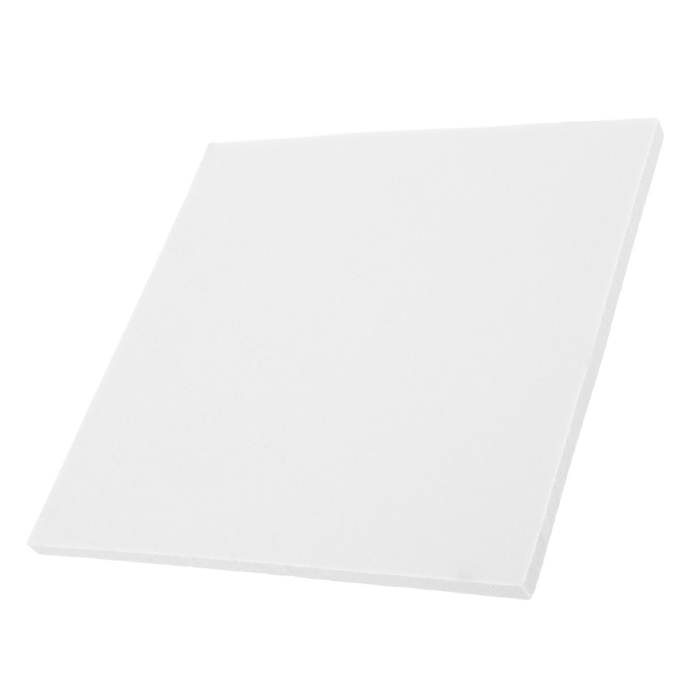 Kare Beyaz Seramik Fayanslar,  - Ceramic Tile Blank incelemesi ve fiyatı