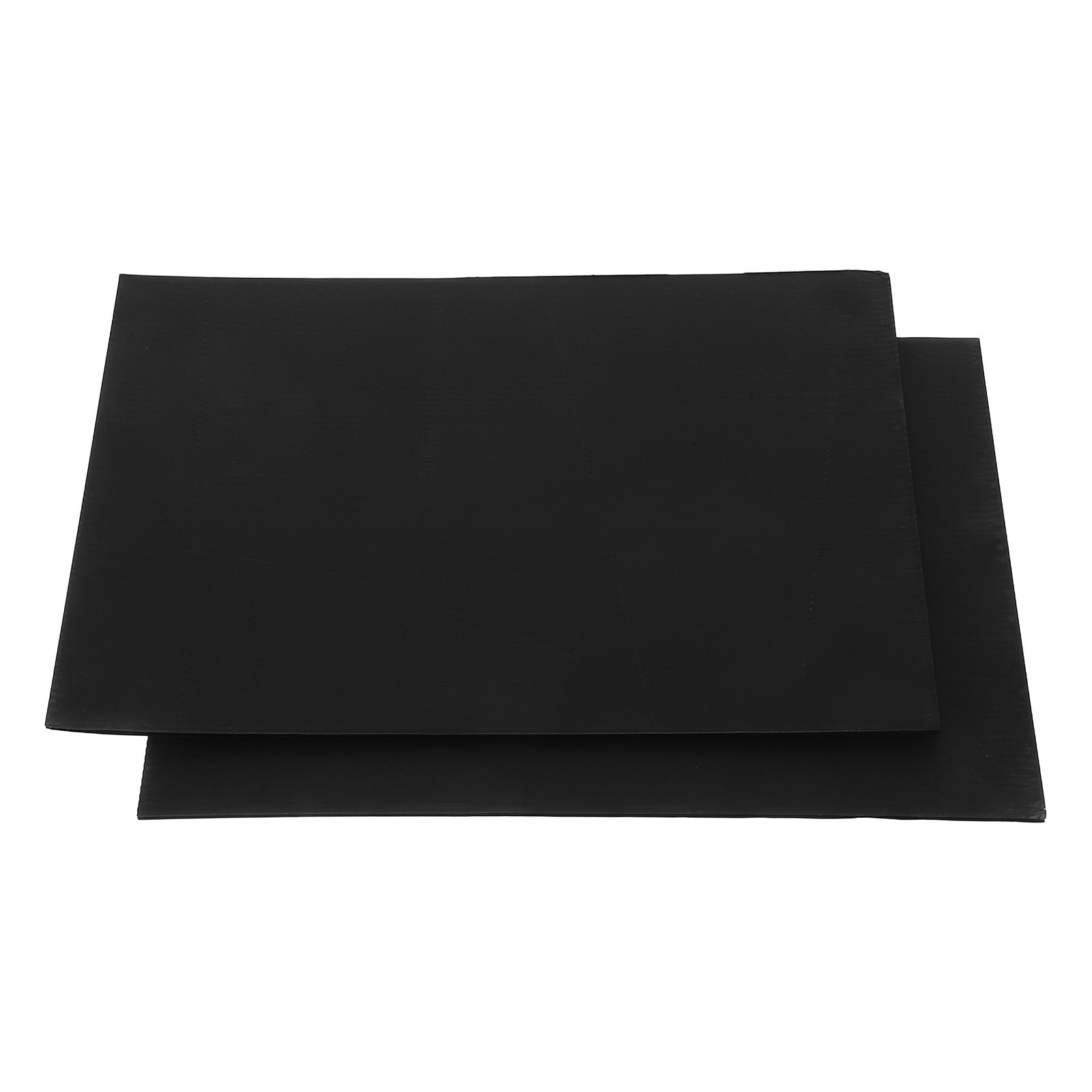 2 Adet Boş Tabela Levhası Dış  - Yard Sign Blank incelemesi ve fiyatı