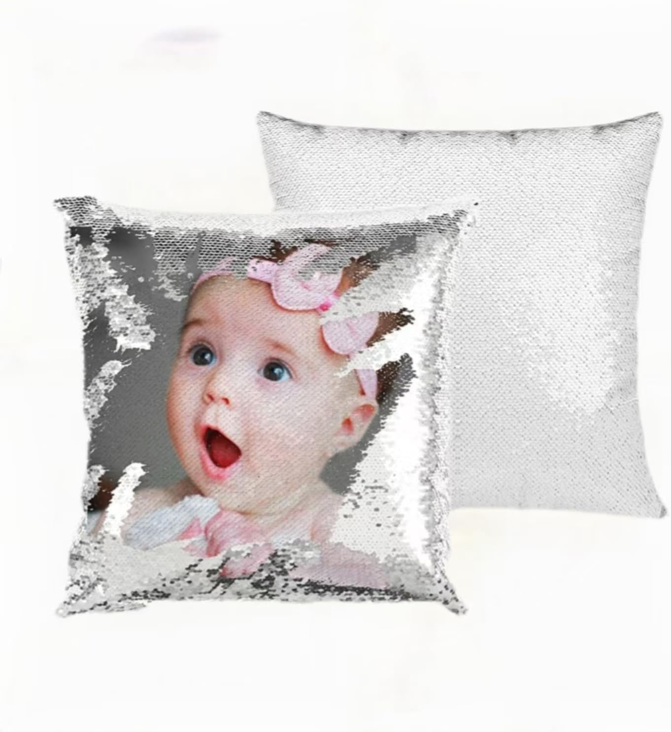10 adet boyama kumaş süblimasy - Pillow Cover Sublimation incelemesi ve fiyatı
