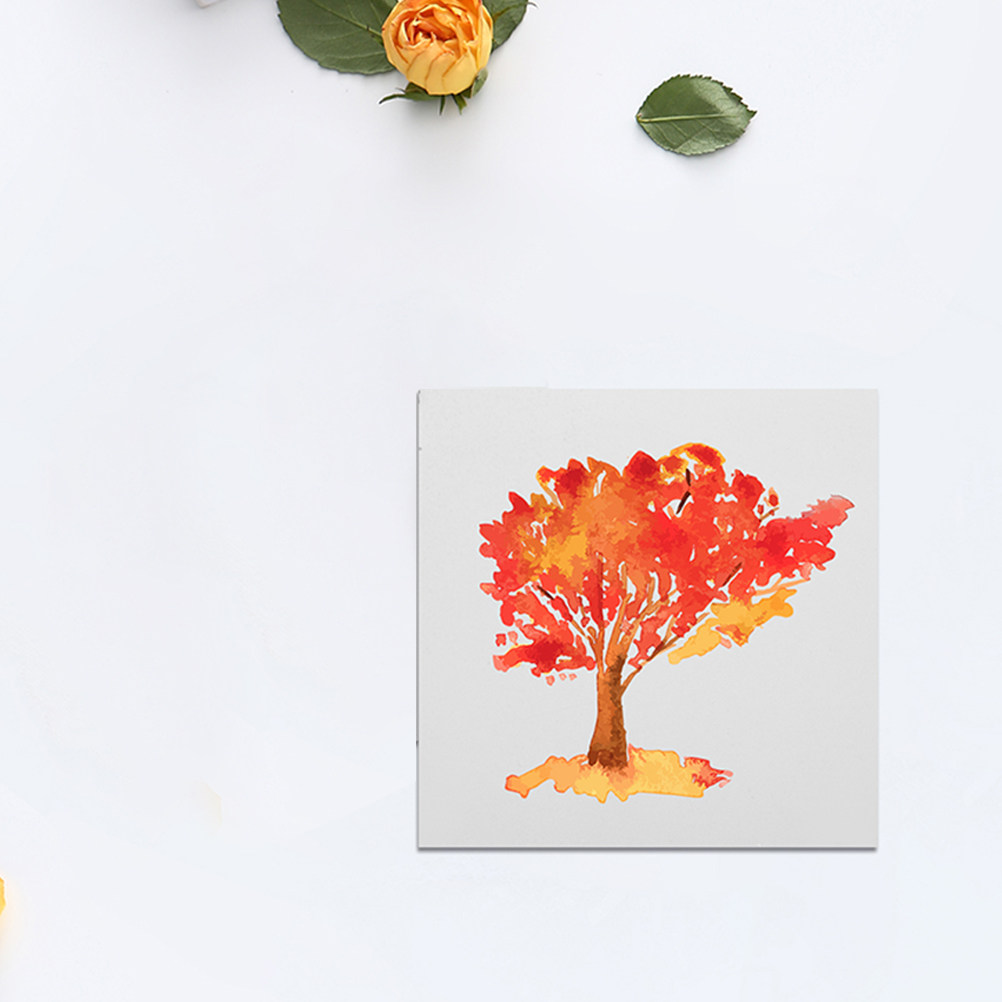 Boyama ve DIY El Sanatları Pro - Ceramic Tile Blank incelemesi ve fiyatı